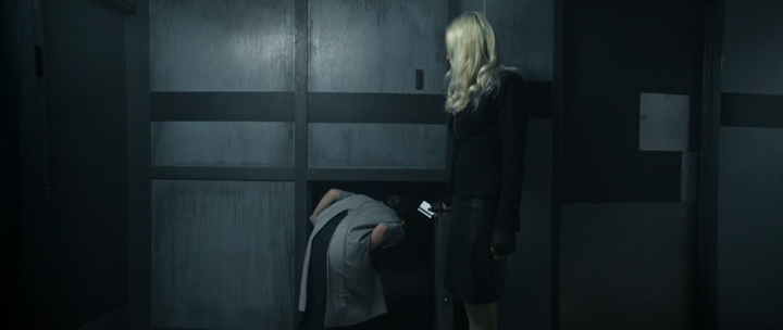 VampireDiariesWorld-dot-nl_Level16-3335.jpg