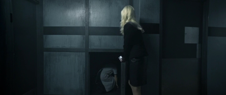VampireDiariesWorld-dot-nl_Level16-3337.jpg