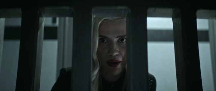 VampireDiariesWorld-dot-nl_Level16-3347.jpg