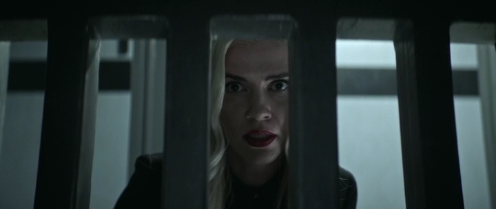 VampireDiariesWorld-dot-nl_Level16-3348.jpg