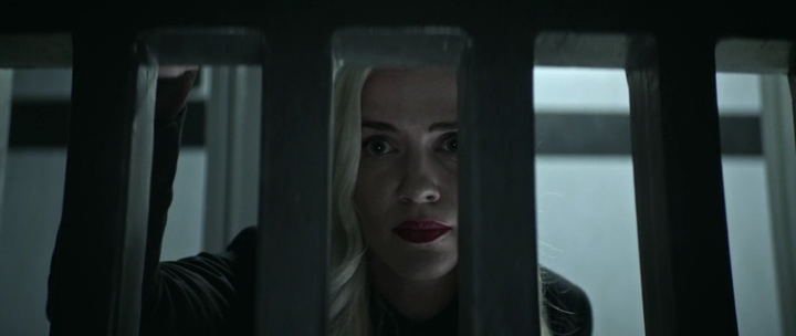 VampireDiariesWorld-dot-nl_Level16-3355.jpg