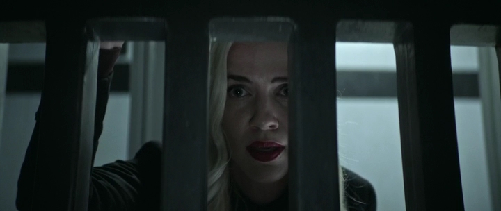 VampireDiariesWorld-dot-nl_Level16-3356.jpg