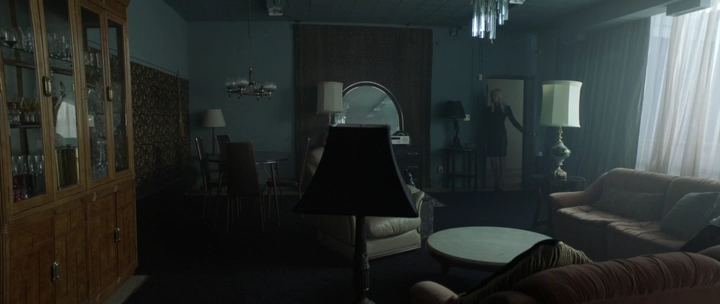 VampireDiariesWorld-dot-nl_Level16-3372.jpg
