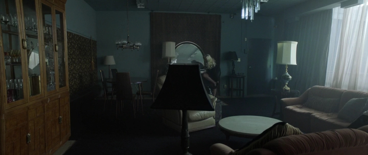 VampireDiariesWorld-dot-nl_Level16-3383.jpg