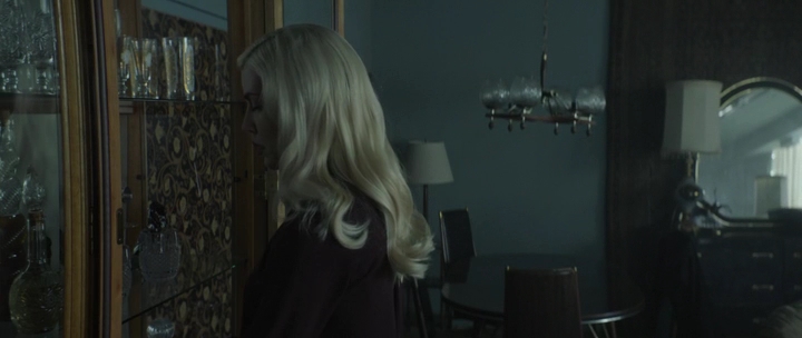 VampireDiariesWorld-dot-nl_Level16-3398.jpg VampireDiariesWorld-dot-nl_Level16-3398.jpg