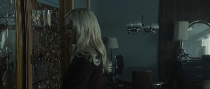 VampireDiariesWorld-dot-nl_Level16-3399.jpg