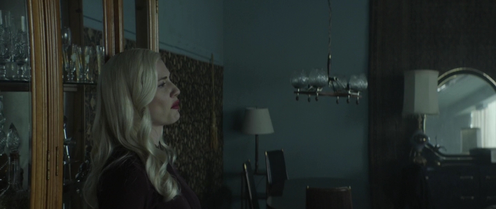 VampireDiariesWorld-dot-nl_Level16-3435.jpg