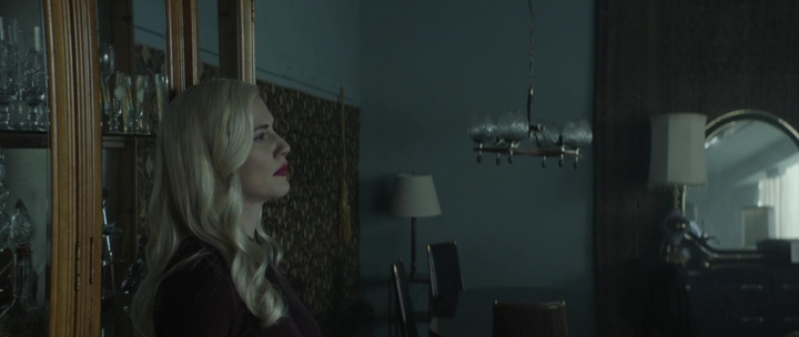 VampireDiariesWorld-dot-nl_Level16-3437.jpg