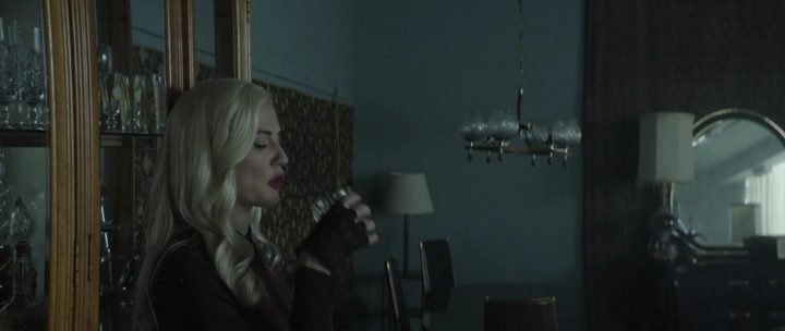 VampireDiariesWorld-dot-nl_Level16-3440.jpg