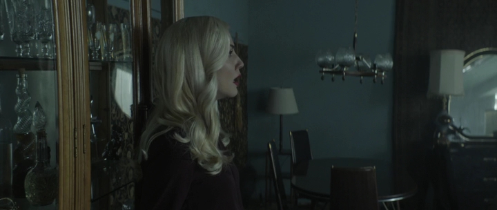 VampireDiariesWorld-dot-nl_Level16-3463.jpg