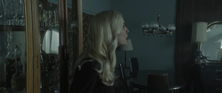 VampireDiariesWorld-dot-nl_Level16-3465.jpg