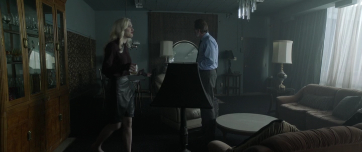 VampireDiariesWorld-dot-nl_Level16-3467.jpg