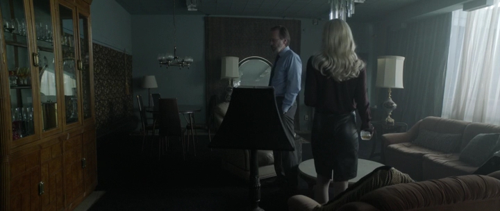 VampireDiariesWorld-dot-nl_Level16-3470.jpg