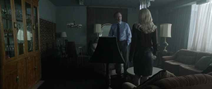 VampireDiariesWorld-dot-nl_Level16-3471.jpg VampireDiariesWorld-dot-nl_Level16-3471.jpg