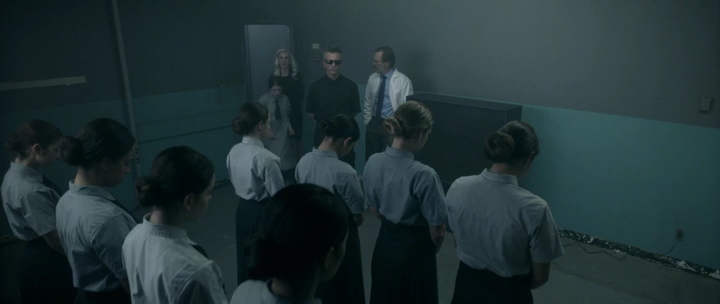 VampireDiariesWorld-dot-nl_Level16-3734.jpg VampireDiariesWorld-dot-nl_Level16-3734.jpg