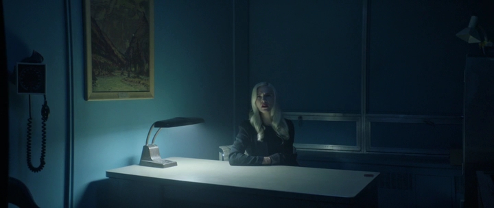 VampireDiariesWorld-dot-nl_Level16-4270.jpg VampireDiariesWorld-dot-nl_Level16-4270.jpg