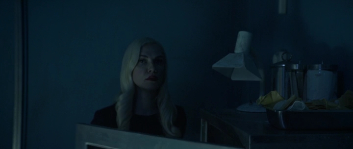 VampireDiariesWorld-dot-nl_Level16-4274.jpg VampireDiariesWorld-dot-nl_Level16-4274.jpg