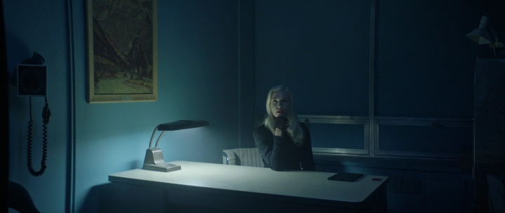 VampireDiariesWorld-dot-nl_Level16-4296.jpg VampireDiariesWorld-dot-nl_Level16-4296.jpg