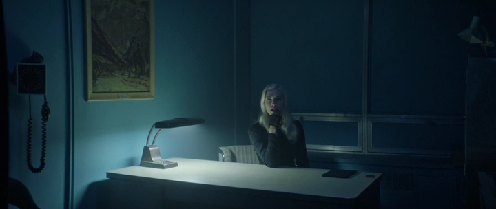 VampireDiariesWorld-dot-nl_Level16-4298.jpg VampireDiariesWorld-dot-nl_Level16-4298.jpg