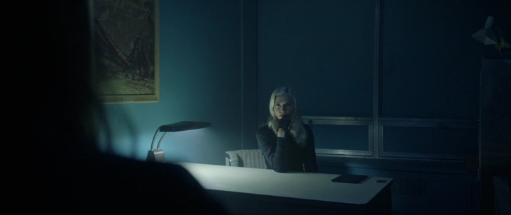 VampireDiariesWorld-dot-nl_Level16-4307.jpg VampireDiariesWorld-dot-nl_Level16-4307.jpg