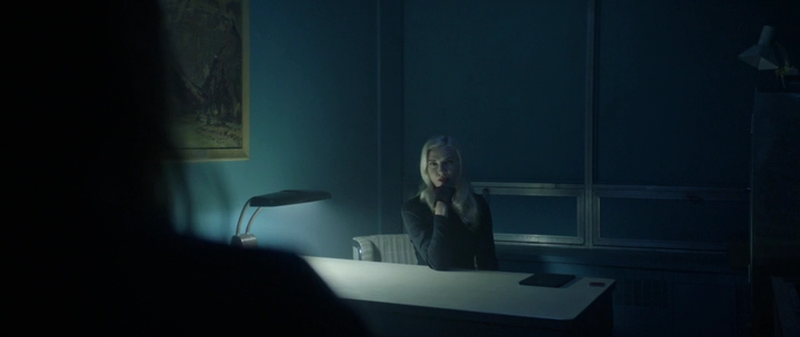 VampireDiariesWorld-dot-nl_Level16-4308.jpg VampireDiariesWorld-dot-nl_Level16-4308.jpg