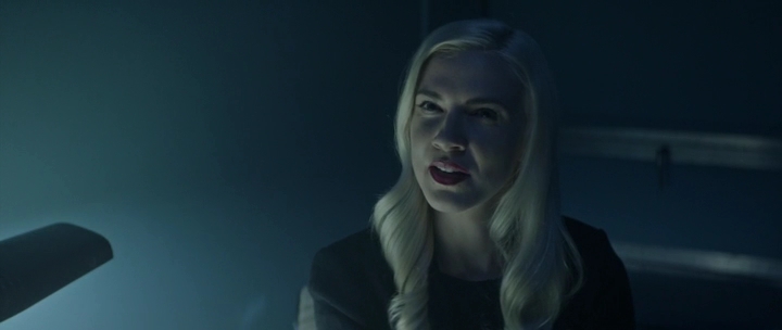 VampireDiariesWorld-dot-nl_Level16-4335.jpg