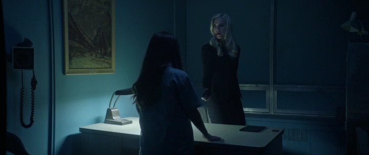 VampireDiariesWorld-dot-nl_Level16-4339.jpg
