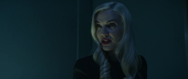 VampireDiariesWorld-dot-nl_Level16-4349.jpg VampireDiariesWorld-dot-nl_Level16-4349.jpg