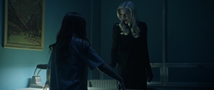 VampireDiariesWorld-dot-nl_Level16-4369.jpg