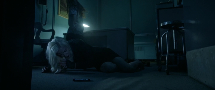 VampireDiariesWorld-dot-nl_Level16-4380.jpg