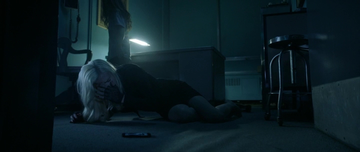 VampireDiariesWorld-dot-nl_Level16-4381.jpg