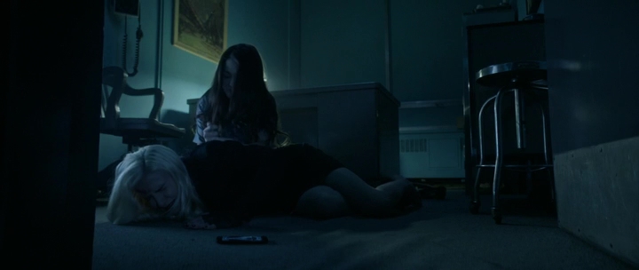 VampireDiariesWorld-dot-nl_Level16-4384.jpg