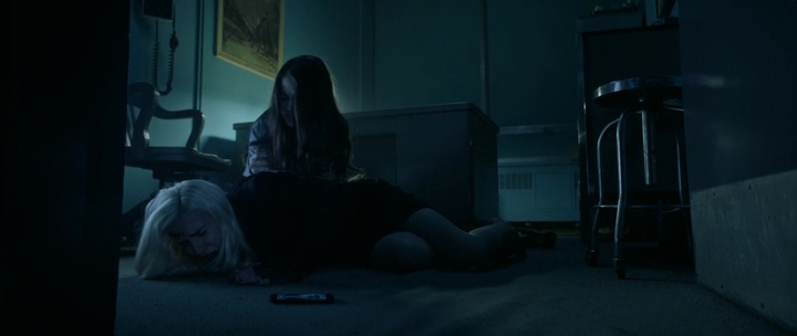 VampireDiariesWorld-dot-nl_Level16-4385.jpg