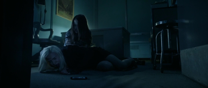 VampireDiariesWorld-dot-nl_Level16-4386.jpg
