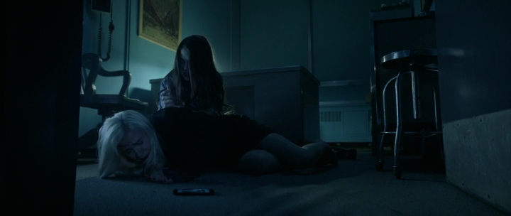 VampireDiariesWorld-dot-nl_Level16-4387.jpg