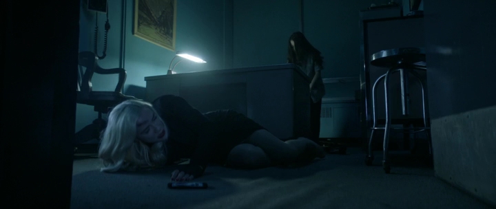 VampireDiariesWorld-dot-nl_Level16-4391.jpg