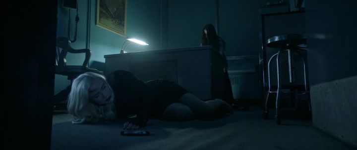 VampireDiariesWorld-dot-nl_Level16-4392.jpg