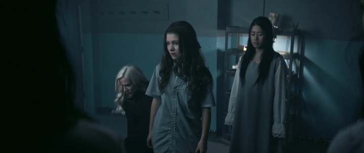 VampireDiariesWorld-dot-nl_Level16-5187.jpg