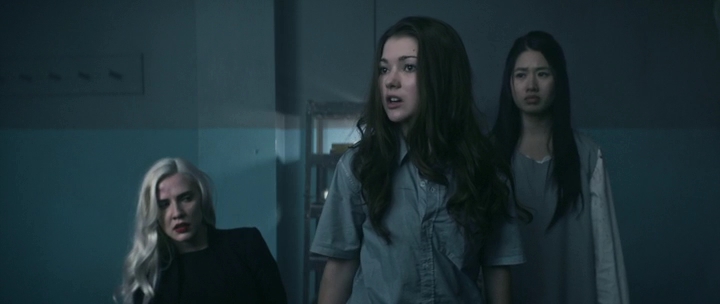VampireDiariesWorld-dot-nl_Level16-5203.jpg