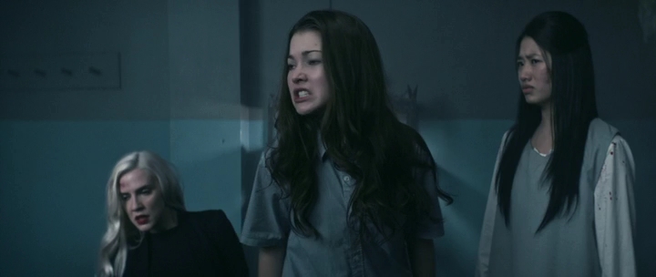 VampireDiariesWorld-dot-nl_Level16-5229.jpg