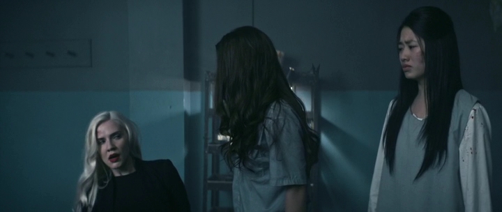 VampireDiariesWorld-dot-nl_Level16-5233.jpg