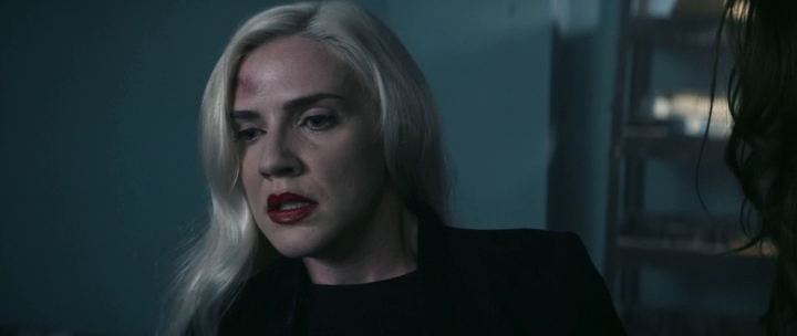 VampireDiariesWorld-dot-nl_Level16-5245.jpg VampireDiariesWorld-dot-nl_Level16-5245.jpg