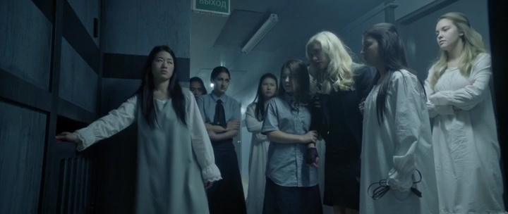 VampireDiariesWorld-dot-nl_Level16-5334.jpg VampireDiariesWorld-dot-nl_Level16-5334.jpg