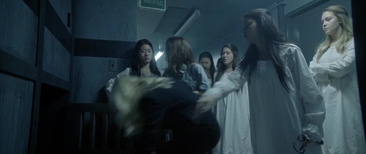VampireDiariesWorld-dot-nl_Level16-5337.jpg