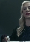 Filename=VampireDiariesWorld-dot-nl_Level16-0766.jpg
Filesize=80KiB
Dimensions=720x304
Date added=Mar 22, 2019 VampireDiariesWorld-dot-nl_Level16-0766.jpg