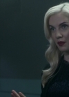 VampireDiariesWorld-dot-nl_Level16-0797.jpg