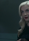 VampireDiariesWorld-dot-nl_Level16-0798.jpg