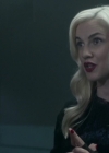 VampireDiariesWorld-dot-nl_Level16-0804.jpg