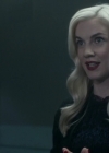 VampireDiariesWorld-dot-nl_Level16-0805.jpg