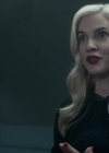 VampireDiariesWorld-dot-nl_Level16-0806.jpg